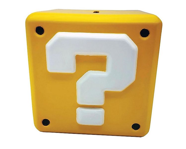 Super Mario Spardose günstig online kaufen
