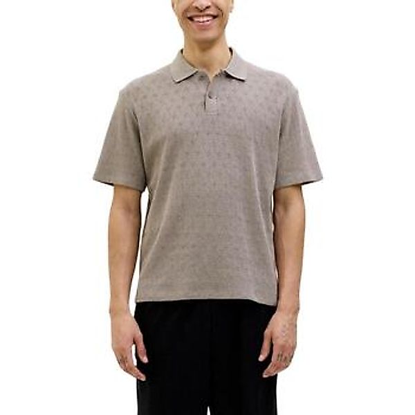 Jack & Jones  Poloshirt - günstig online kaufen