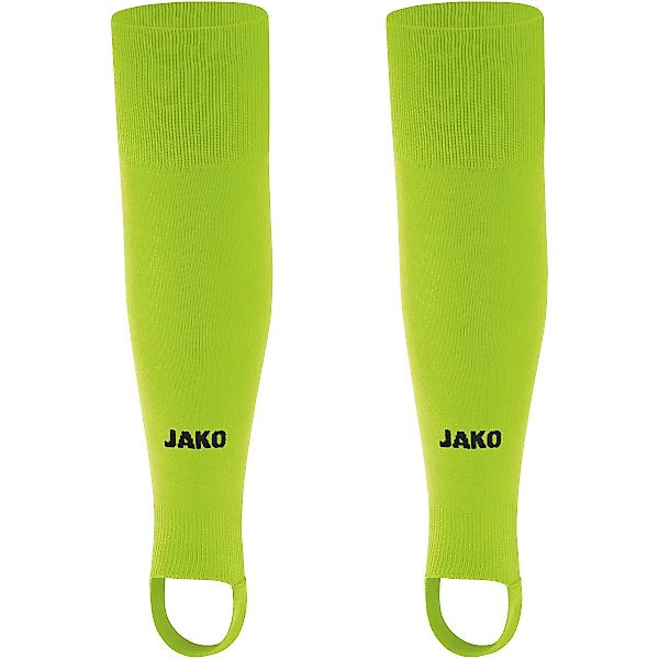 Jako Basicsocken 3414 Stutzen Glasgow 2.0 günstig online kaufen