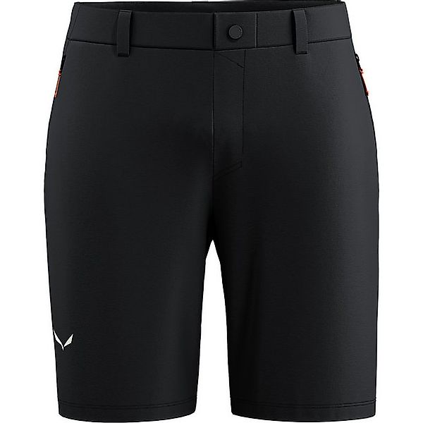 Salewa Funktionsshorts Short PUEZ TALVENO DST SHORTS günstig online kaufen