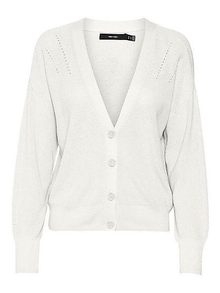 Vero Moda Strickjacke günstig online kaufen