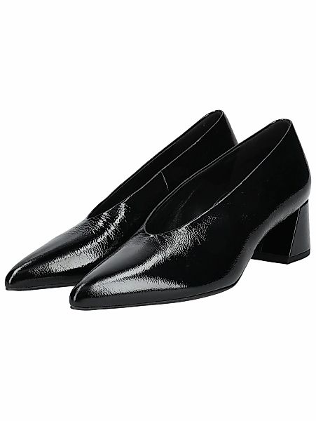 Högl Pumps "Högl Pumps Leder" günstig online kaufen