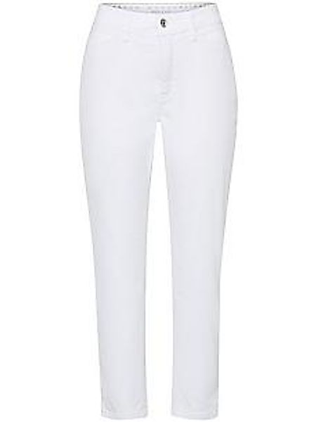 Mac Damen Jeans 0351l549290 günstig online kaufen