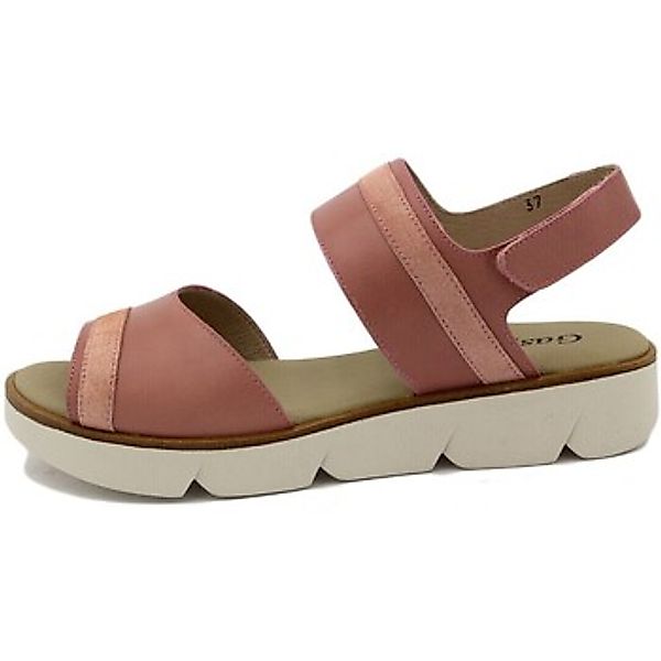 Gasymar  Sandalen 9535 günstig online kaufen