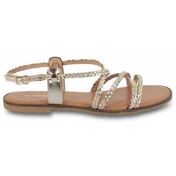 Les Tropeziennes par M.Belarbi  Sandalen Chaussures günstig online kaufen