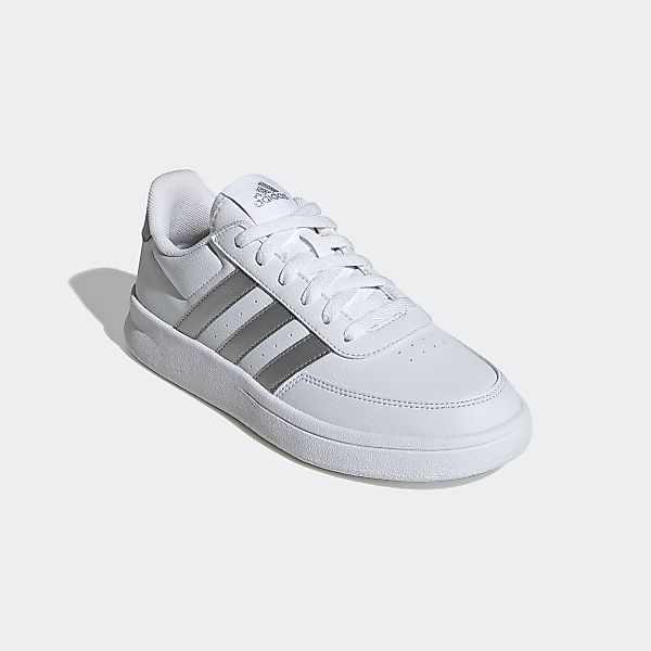 adidas Sportswear BREAKNET 2.0 Sneaker günstig online kaufen
