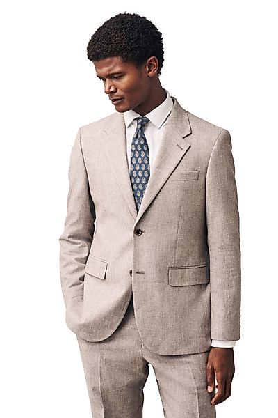 Next Sakko Tailored Fit Anzugsakko mit günstig online kaufen