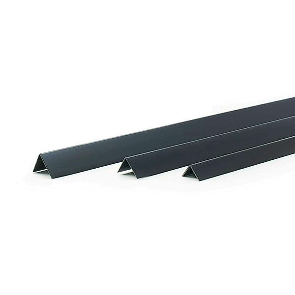 DQ-PP Winkelprofil DQ-PP WINKELPROFIL, 10m (10x1m), günstig online kaufen