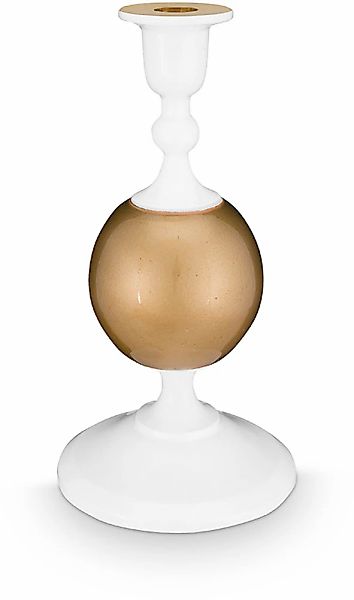PiP Studio Kerzenständer "Kerzenhalter Kugel", (1 St.) günstig online kaufen