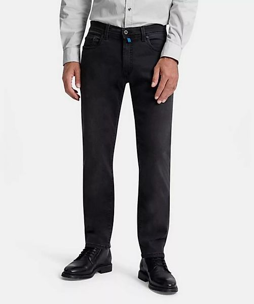 Ahlers 5-Pocket-Jeans günstig online kaufen