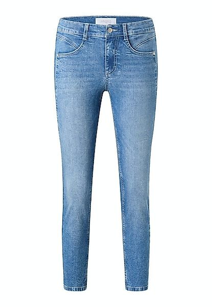 ANGELS Stretch-Jeans günstig online kaufen