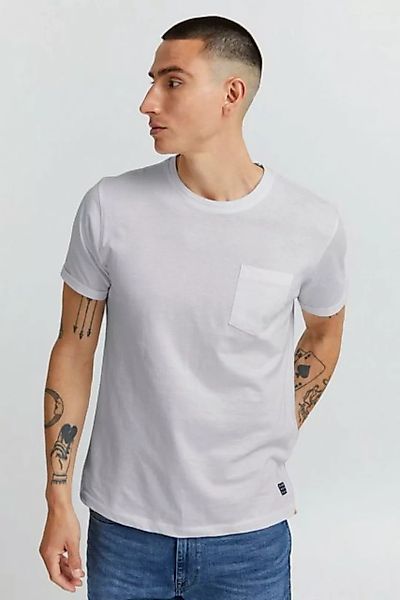 Blend T-Shirt BLEND BHNASIR günstig online kaufen