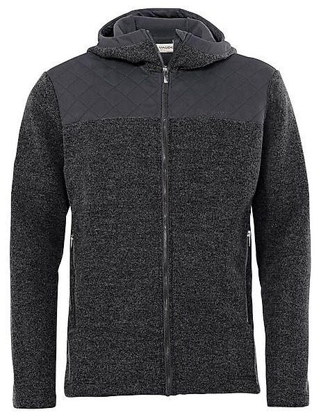 VAUDE Outdoorjacke Men's Tinshan Hoody Jacket günstig online kaufen