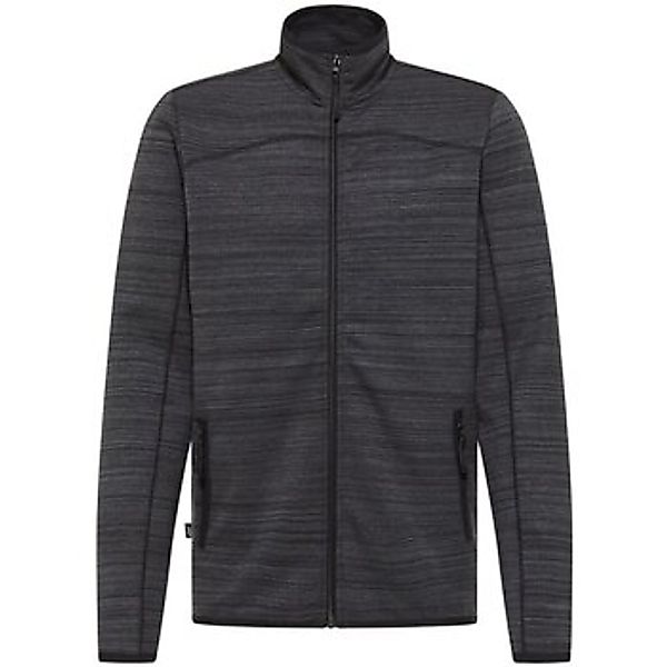 Joy  Strickjacken Sport YANNIK JACKE 36718/71050 günstig online kaufen
