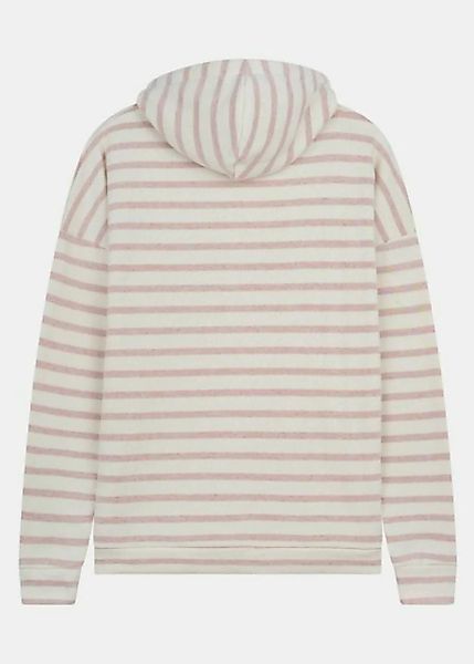 Noorlys Sweatshirt EMILIE günstig online kaufen