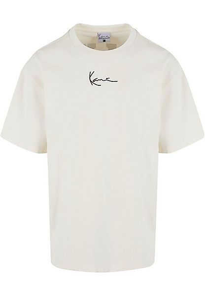 Karl Kani T-Shirt Karl Kani Herren (1-tlg) günstig online kaufen