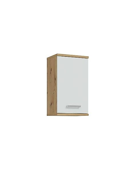 FORTE Hängeschrank Veris Hängeschrank, Türanschlag wählbar, günstig online kaufen