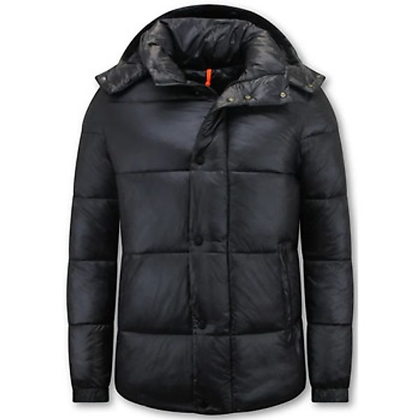 Enos  Blazer Pufferjacke Jacken Winter günstig online kaufen