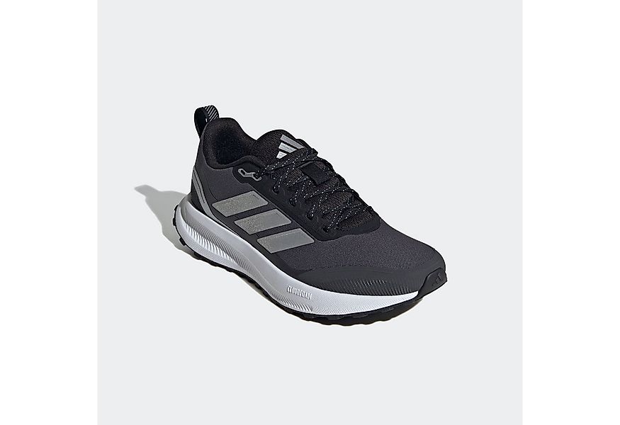 adidas Performance RUNFALCON 5 TR Laufschuh günstig online kaufen