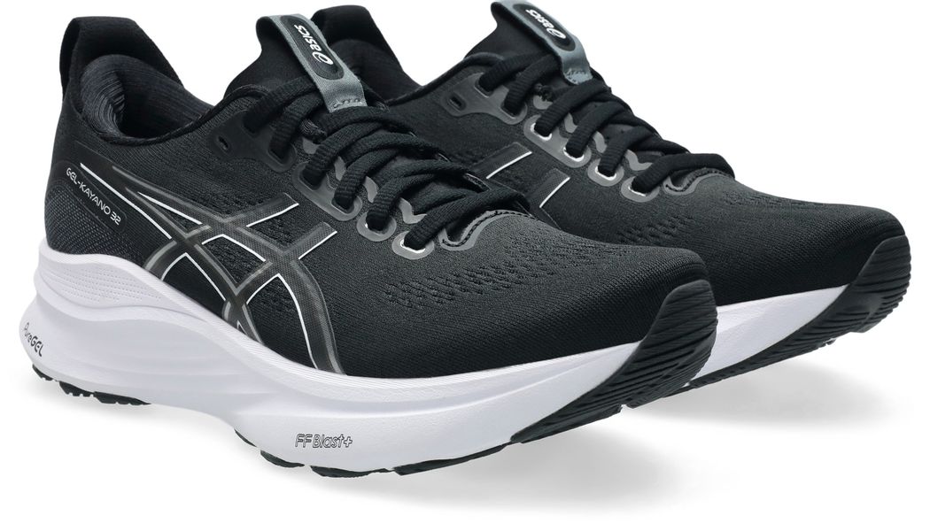 Asics GEL-KAYANO 32 Laufschuh für mehr günstig online kaufen
