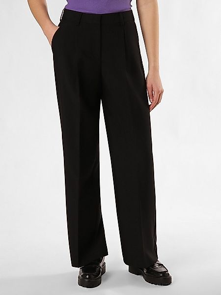 JJXX Bundfaltenhose JXEllis günstig online kaufen