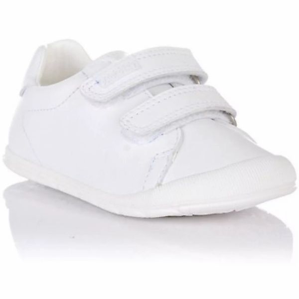 Pablosky  Sneaker 049305 günstig online kaufen