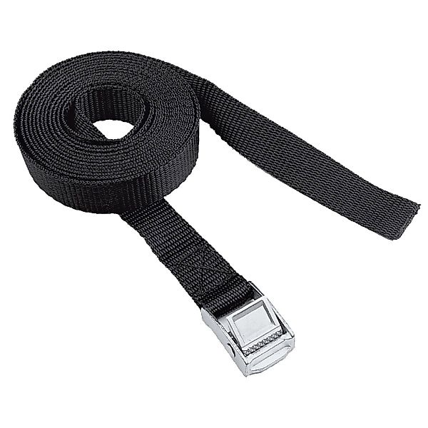 Held Biker Fashion Reisetasche Held Spanngurt günstig online kaufen