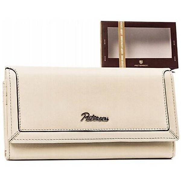 Peterson  Geldbeutel Ptn Ka-23 günstig online kaufen