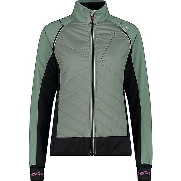 CAMPAGNOLO Funktionsjacke Jacke Woman Jacket günstig online kaufen