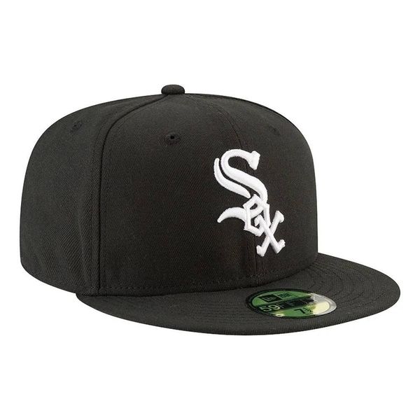 New Era Fitted Cap New Era günstig online kaufen