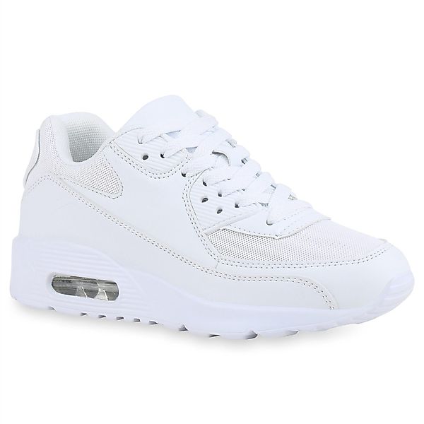 VAN HILL 831643 Laufschuh Bequeme Schuhe günstig online kaufen