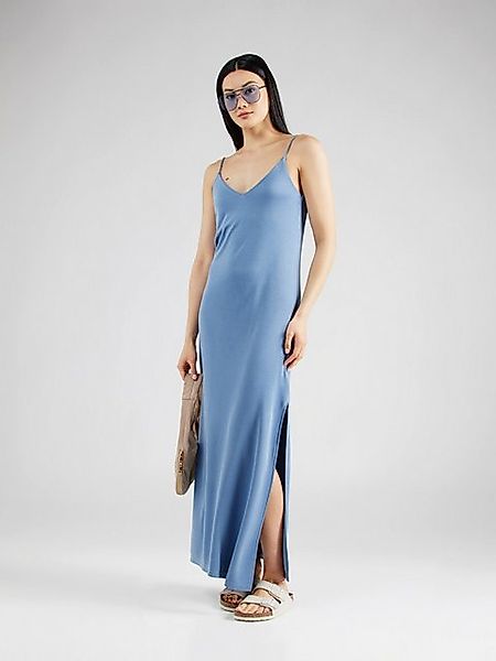 MbyM Sommerkleid Leslee (1-tlg) Plain/ohne Details günstig online kaufen