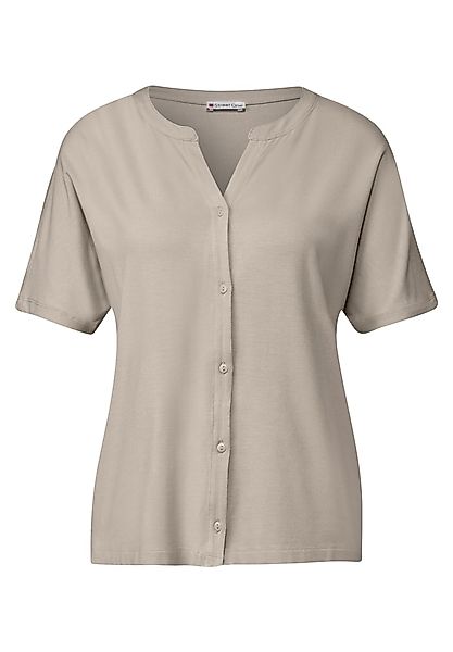 Street One Damen T-Shirt A323730 günstig online kaufen