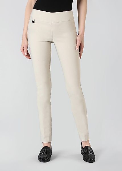 Lisette L Chinohose Perfect fitting Magical günstig online kaufen