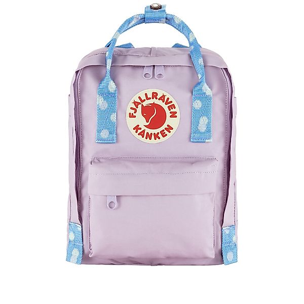 Fjällräven Rucksack Kånken Mini günstig online kaufen