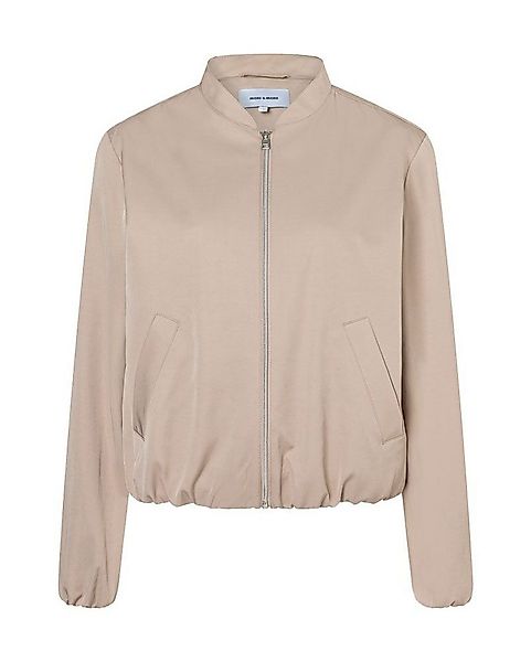 MORE&MORE Outdoorjacke günstig online kaufen