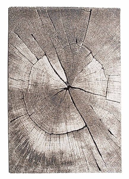 merinos Teppich CARRARA, Natur, 160 x günstig online kaufen