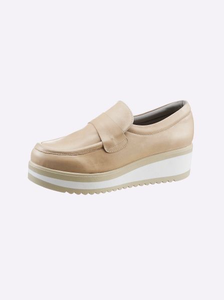 heine Slipper Slipper günstig online kaufen