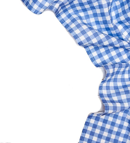 texpot Meterware Dekostoff DIY Basteln Nähbedarf günstig online kaufen