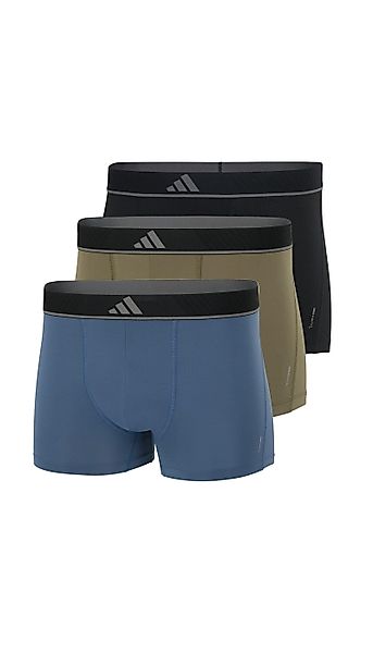 adidas Sportswear Trunk Active Micro Flex günstig online kaufen