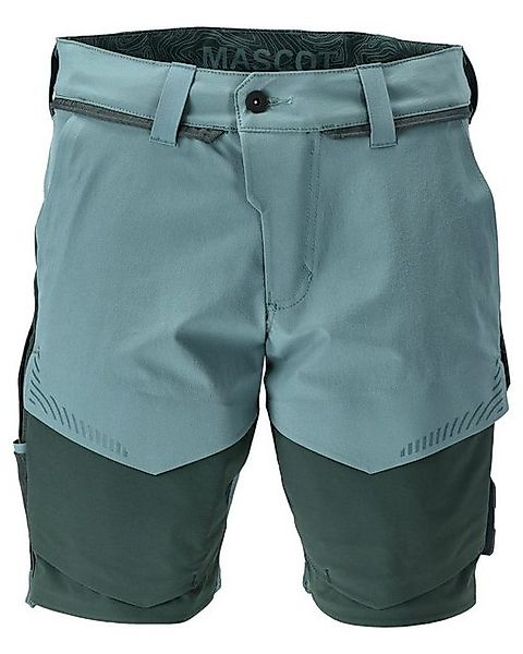 Mascot Arbeitsshorts Strech Shorts * günstig online kaufen