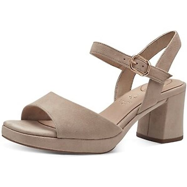Tamaris  Sandalen Sandaletten Ago 8-88309-42/402 günstig online kaufen