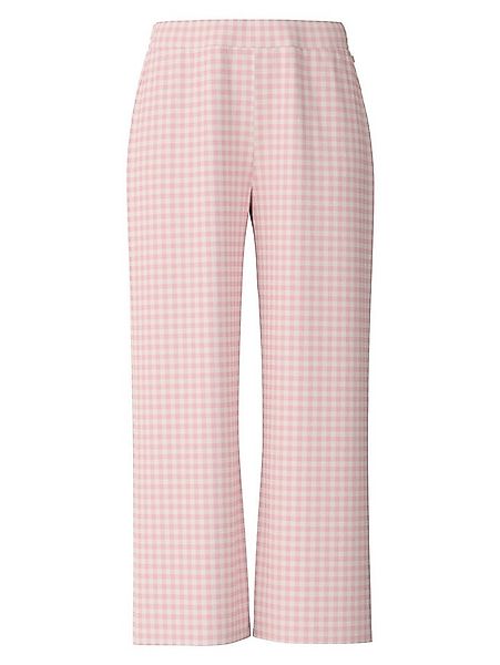 CALIDA Pyjamahose Favourites Damen (1-tlg) günstig online kaufen