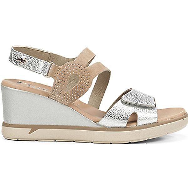 Fluchos  Sandalen F2169 Smash Damensandalen günstig online kaufen