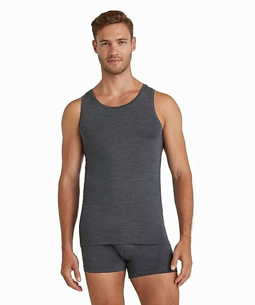 FALKE Tanktop (1-tlg) elegant und funktional günstig online kaufen