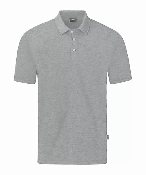 Jako T-Shirt Organic Stretch Polo Shirt default günstig online kaufen