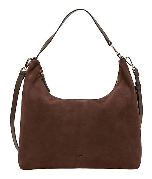 Marc O'Polo Schultertasche Hand Bag, aus günstig online kaufen