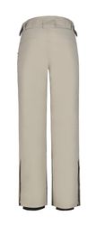 Icepeak Skihose ICEPEAK COLMAN (1-tlg) mit günstig online kaufen