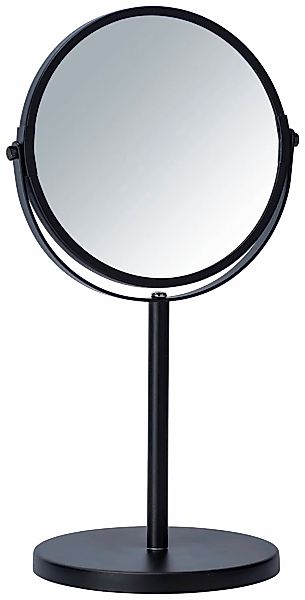 WENKO Standspiegel "Assisi" günstig online kaufen