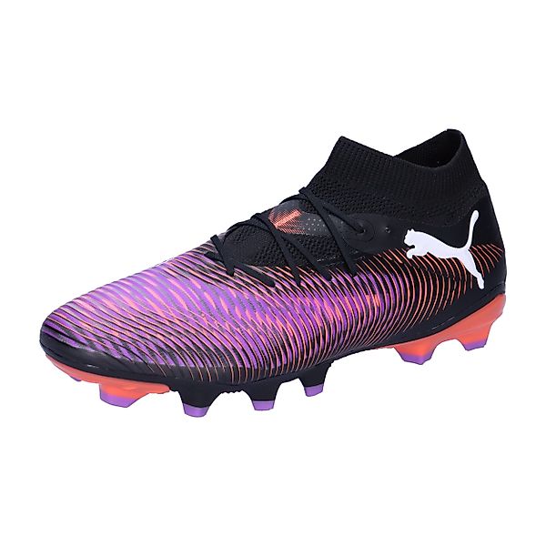 PUMA Puma Herren Fussballschuhe FUTURE 8 günstig online kaufen